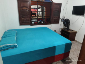 Casa de praia